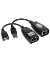 Extender Usb-Ex-50 - nr 1
