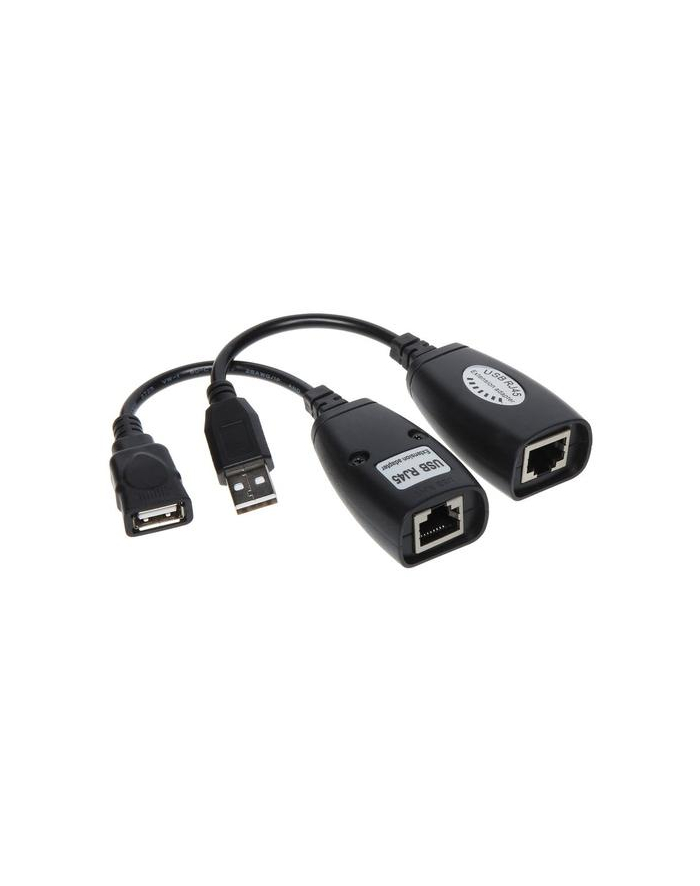 Extender Usb-Ex-50 główny