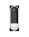 Deltaco Smart Home Wifi Doorbell Camera (Shdb02) - nr 2