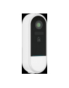 Deltaco Smart Home Wifi Doorbell Camera (Shdb02) - nr 3