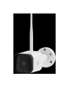 Deltaco Smart Home Wi Fi Camera Outdoor Ip65 (Shipc07) - nr 4