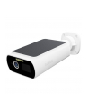 Hombli Smart Solar Cam White (HBZC0109) - nr 1