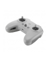DJI FPV Remote Controller 3 - nr 6