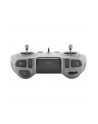 DJI FPV Remote Controller 3 - nr 8