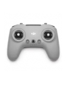 DJI FPV Remote Controller 3 - nr 9