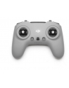 DJI FPV Remote Controller 3 - nr 10