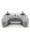 DJI FPV Remote Controller 3 - nr 11