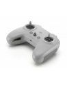 DJI FPV Remote Controller 3 - nr 12