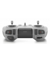DJI FPV Remote Controller 3 - nr 13
