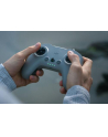 DJI FPV Remote Controller 3 - nr 14