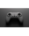 DJI FPV Remote Controller 3 - nr 15