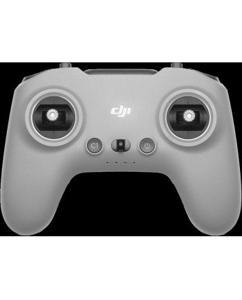 DJI FPV Remote Controller 3