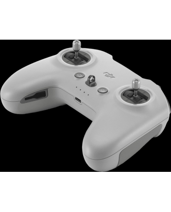 DJI FPV Remote Controller 3