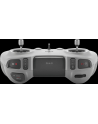 DJI FPV Remote Controller 3 - nr 4