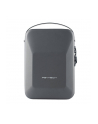 Pgytech Walizka Wodoodporna Dji Mavic 3 Series P-43A-020 (P43A020) - nr 1