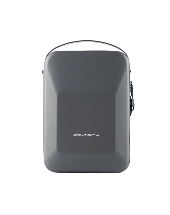 Pgytech Walizka Wodoodporna Dji Mavic 3 Series P-43A-020 (P43A020) główny