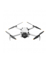Dron DJI Mini 4 Pro (RC-N2) - nr 2