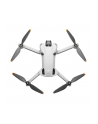 Dron DJI Mini 4 Pro (RC-N2) - nr 3