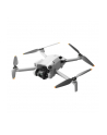 Dron DJI Mini 4 Pro (RC-N2) - nr 4