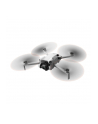 Dron DJI Mini 4 Pro (RC-N2) - nr 5