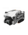 Dron DJI Mini 4 Pro (RC-N2) - nr 6