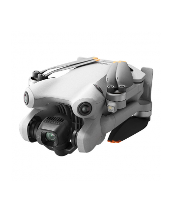 Dron DJI Mini 4 Pro (RC-N2)