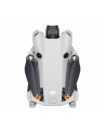 Dron DJI Mini 4 Pro (RC-N2) - nr 7