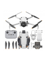 Dron DJI Mini 4 Pro (RC-N2) - nr 8