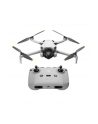 Dron DJI Mini 4 Pro (RC-N2) - nr 9