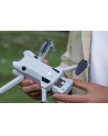 Dji Akumulator do Mini 4 Pro - nr 17