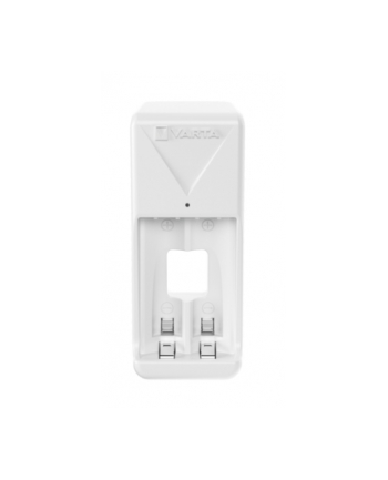 Varta Ładowarka do akumulatorów Mini Charger 57656101401