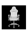Deltaco Gaming GAM-096-W Biały - nr 1