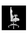 Deltaco Gaming GAM-096-W Biały - nr 2
