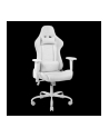 Deltaco Gaming GAM-096-W Biały - nr 3