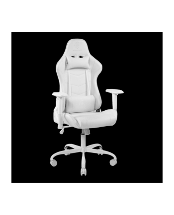 Deltaco Gaming GAM-096-W Biały