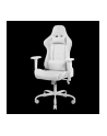 Deltaco Gaming GAM-096-W Biały - nr 4