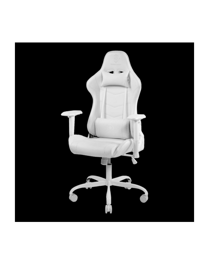 Deltaco Gaming GAM-096-W Biały główny