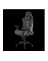 Deltaco Gaming GAM-121-DG - nr 1