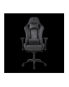 Deltaco Gaming GAM-121-DG - nr 2