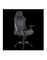 Deltaco Gaming GAM-121-DG - nr 3