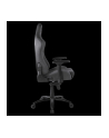 Deltaco Gaming GAM-121-DG - nr 4