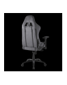 Deltaco Gaming GAM-121-DG - nr 6