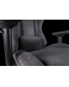 Deltaco Gaming GAM-121-DG - nr 8