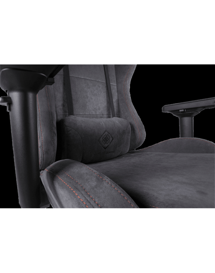 Deltaco Gaming GAM-121-DG główny