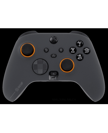 SCUF Instinct Pro czarny 50417804001NA