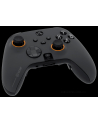 SCUF Instinct Pro czerwony - nr 1