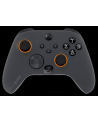 SCUF Instinct Pro czerwony - nr 2