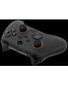 SCUF Instinct Pro czerwony - nr 3