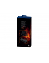 Deltaco Bag PlayStation Portal Black GAM167 - nr 10