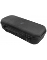 Deltaco Bag PlayStation Portal Black GAM167 - nr 11